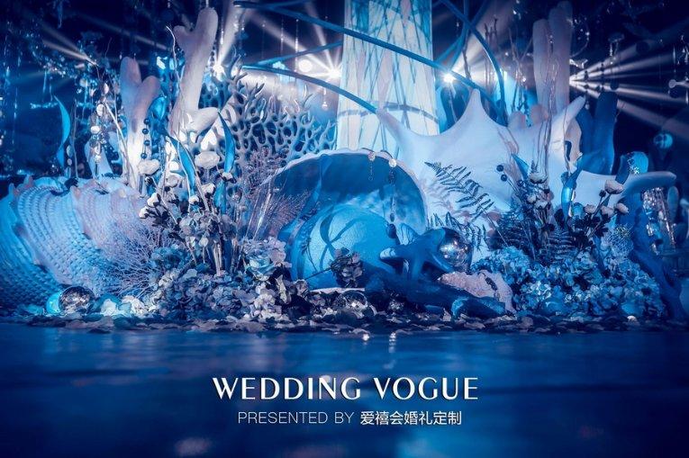 尽在长期熬夜会对身体产生什么影响?,您的专业问答交流平台